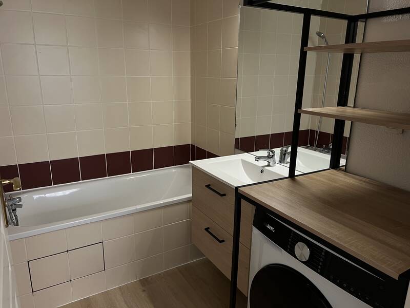 Limoges (87000)