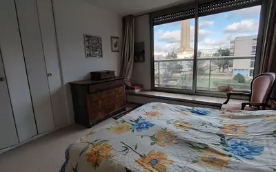 Le Havre (76600)