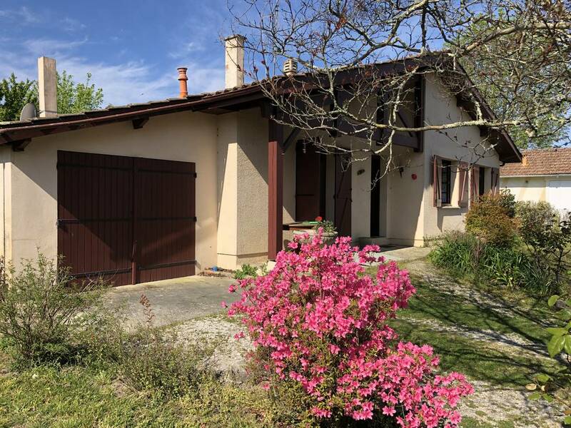 Andernos-Les-Bains (33510)