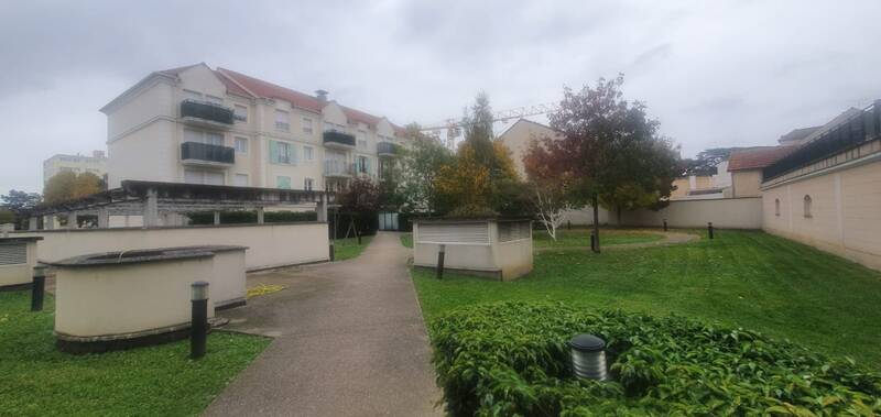Morangis (91420)