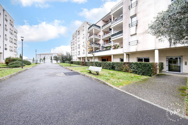 Cornebarrieu (31700)