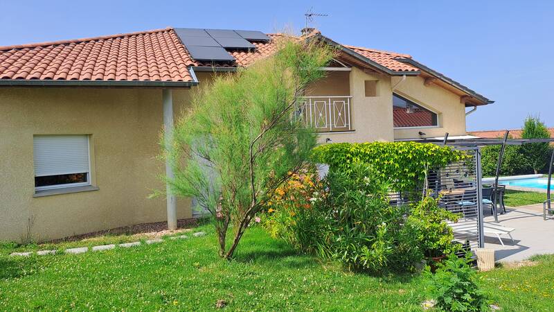 Villerest (42300)