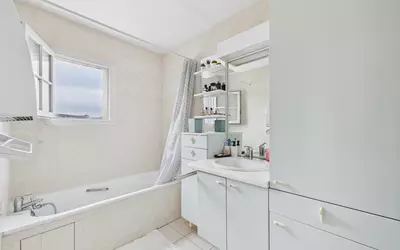 Le Plessis-Robinson (92350)