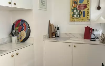 La Baule-Escoublac (44500)