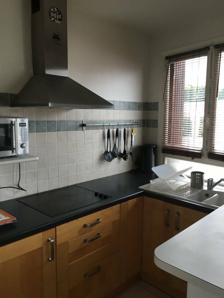 Boulogne-Billancourt (92100)