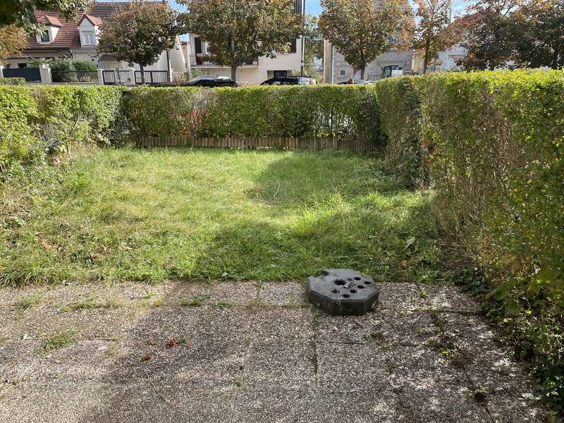 Savigny-Sur-Orge (91600)