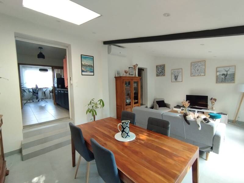 Angers (49000)