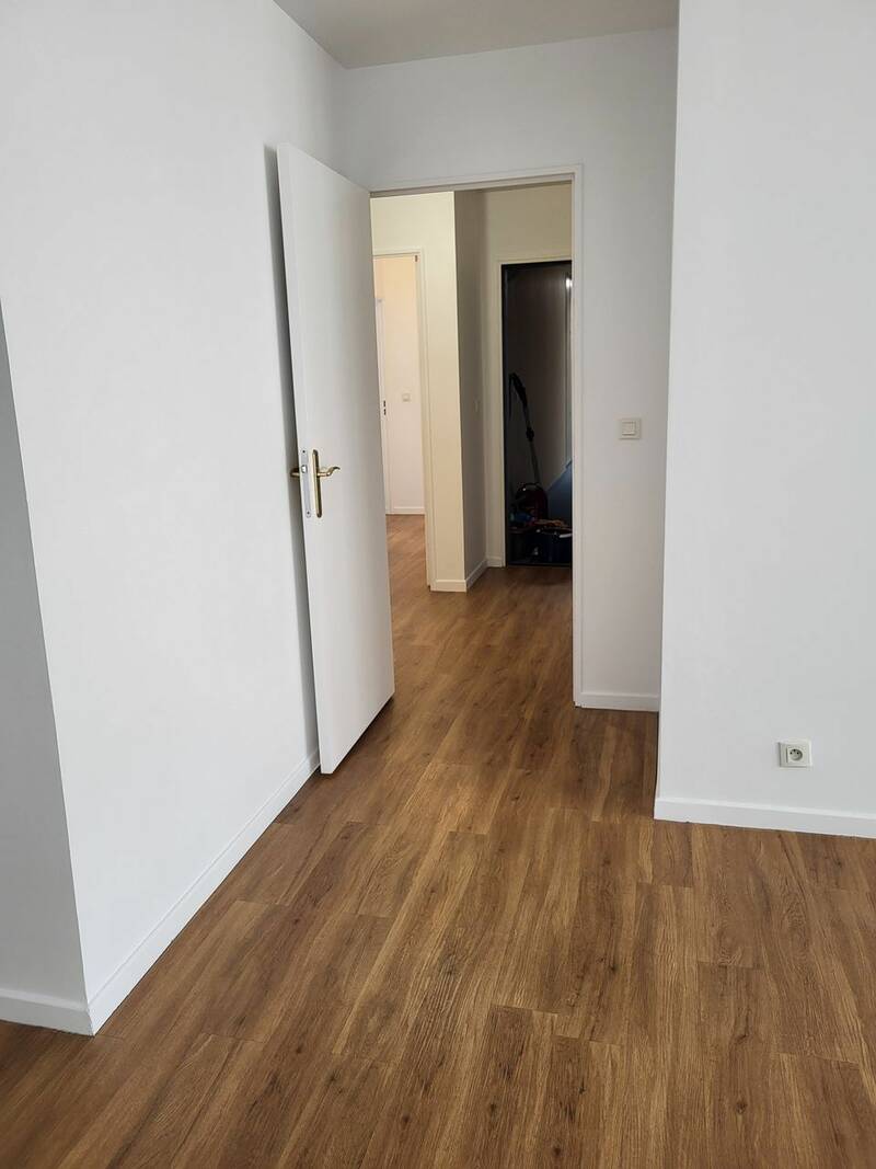 Saint-Denis (93200)