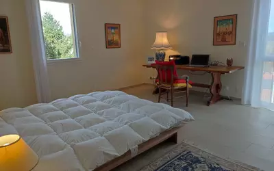 Dunières (43220)