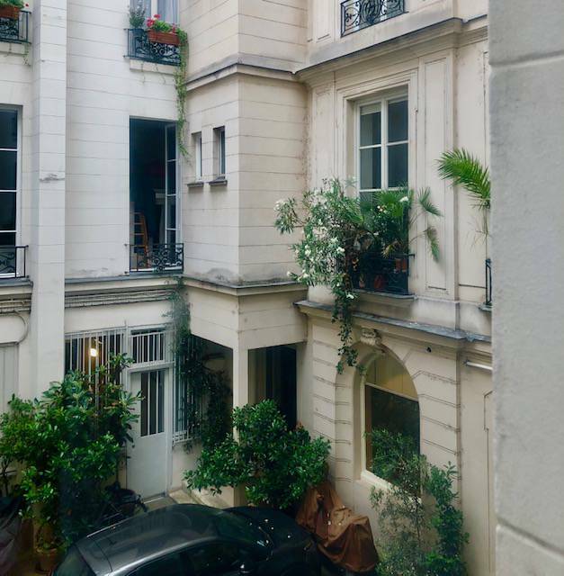 Paris 3E (75003)