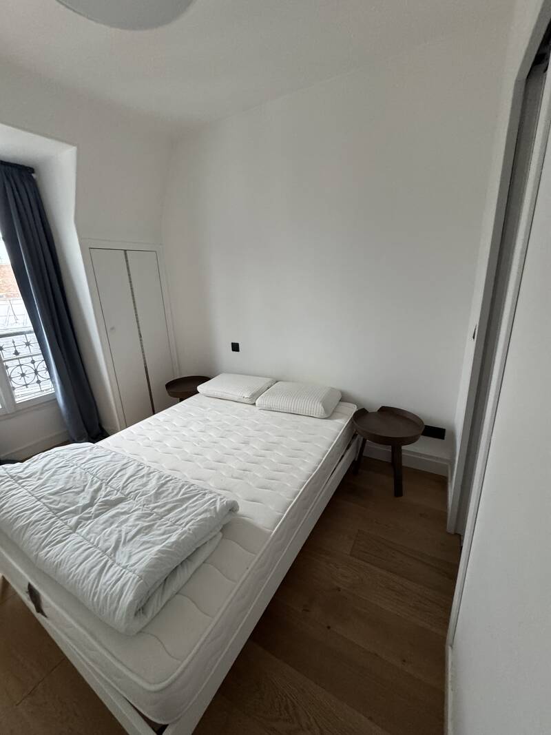 Paris 7E (75007)