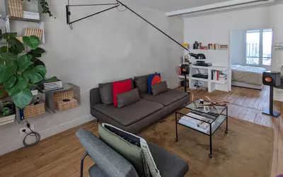 Clichy (92110)