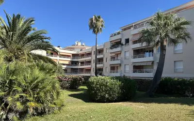 Villeneuve-Loubet (06270)