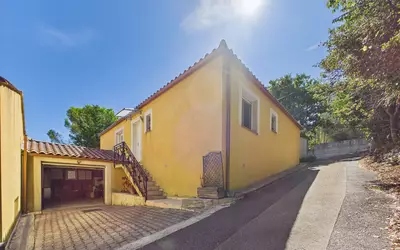 Sussargues (34160)