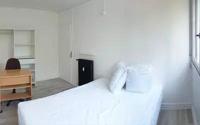 Rennes (35000)