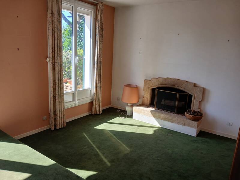 Villennes-Sur-Seine (78670)