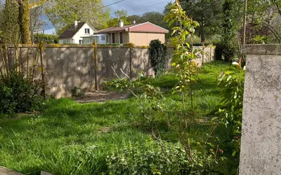 Motteville (76970)