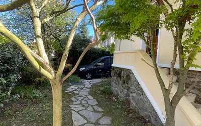 Villemomble (93250)