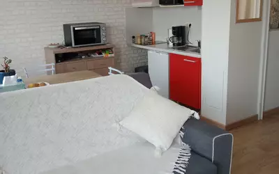 Fréjus (83600)