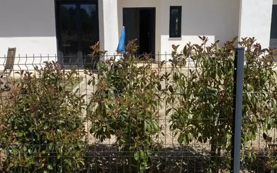 Draguignan, 7Min Flayosc