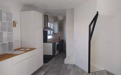 Fontenay-Sous-Bois (94120)