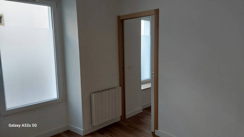 Nantes (44000)