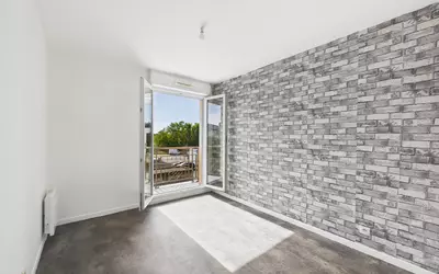Vigneux-Sur-Seine (91270)