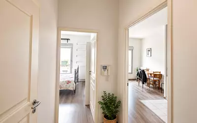 Pantin (93500)