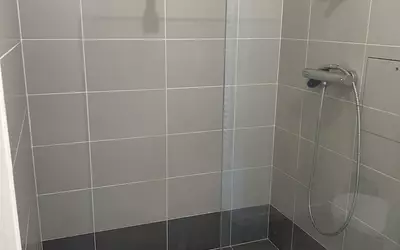 Éragny (95610)