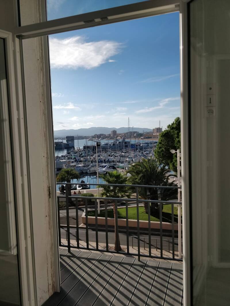 Saint-Raphaël (83530)