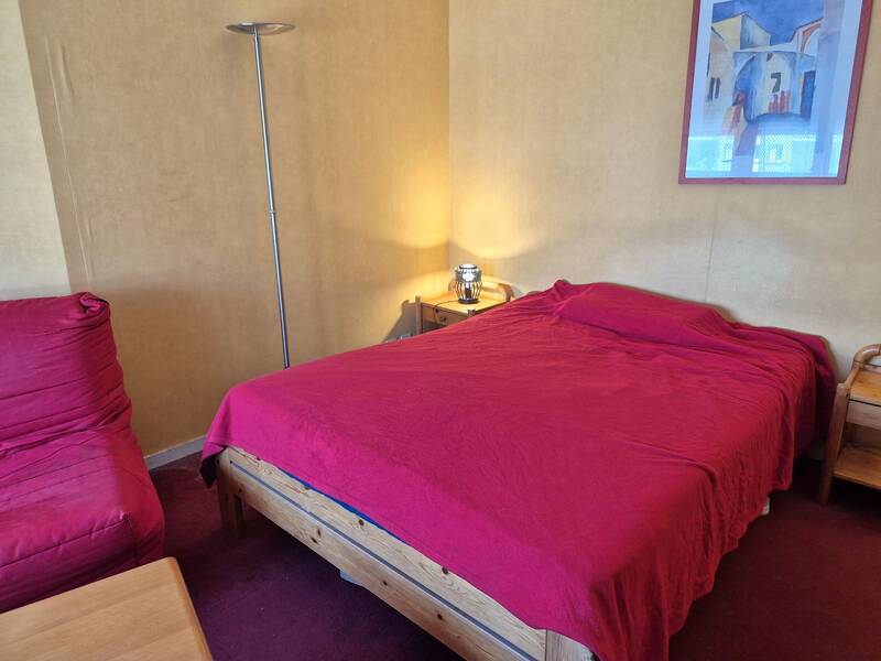 Rueil-Malmaison (92500)