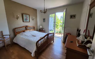 Mouilleron-Le-Captif (85000)