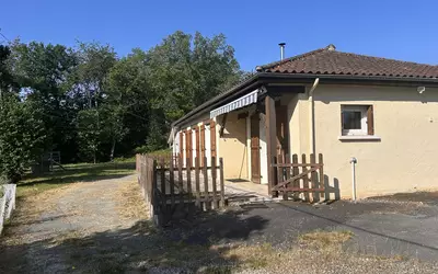 Vergt (24380)