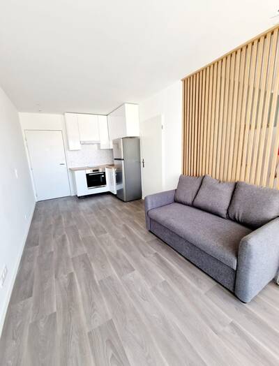 Location appartement studio Savigny-sur-Orge (91600)