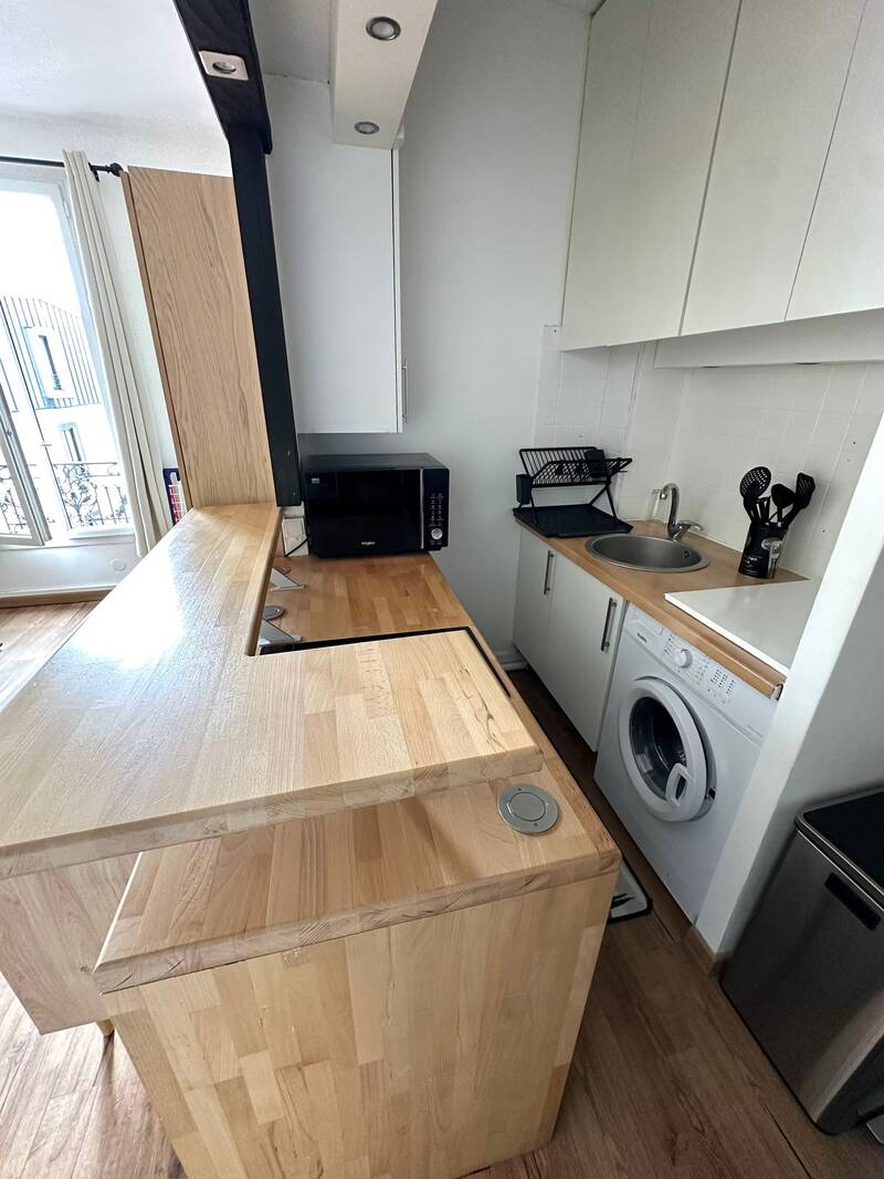 Suresnes (92150)