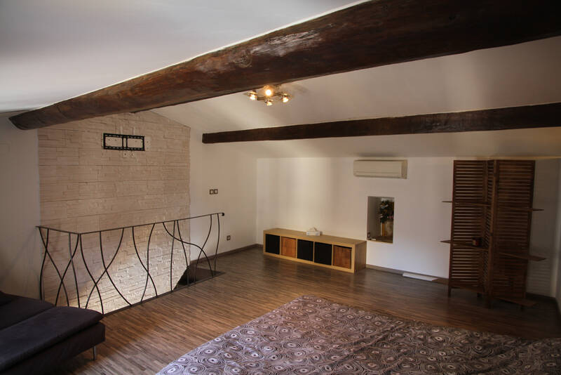 Castelnau-De-Guers (34120)
