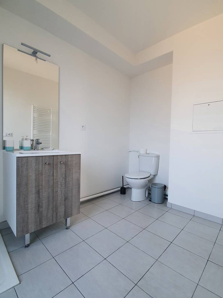 Champigny-Sur-Marne (94500)