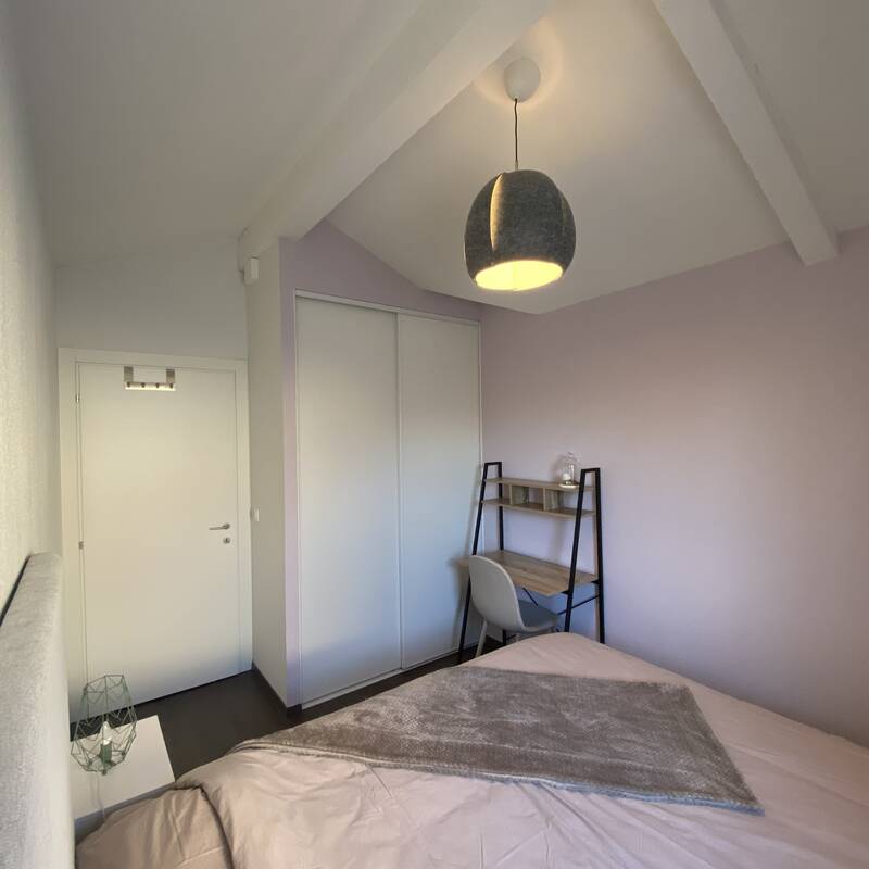 Thonon-Les-Bains (74200)