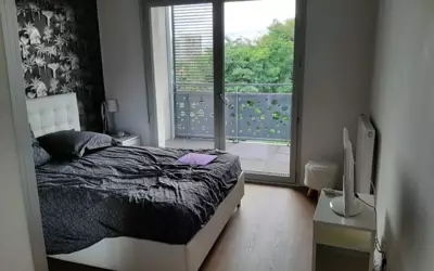 Bobigny (93000)