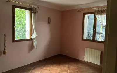 Juvigny (74100)