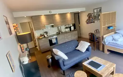 Paris 10E (75010)
