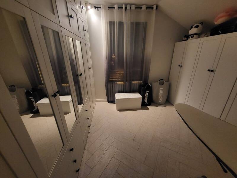 Ivry-Sur-Seine (94200)