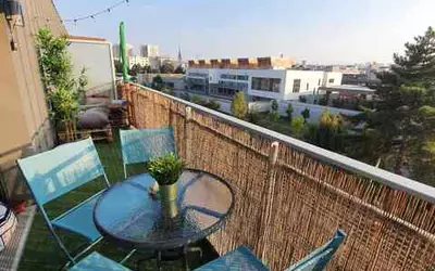 Aubervilliers (93300)