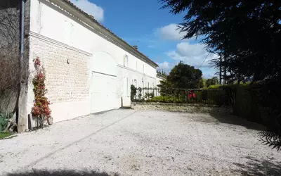 Saint-Ciers-Sur-Gironde (33820)