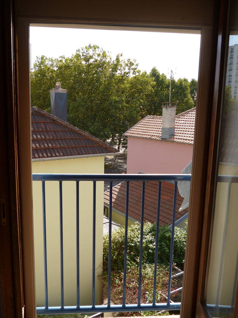 Belfort (90000)
