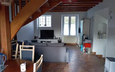 Coulommiers (77120)