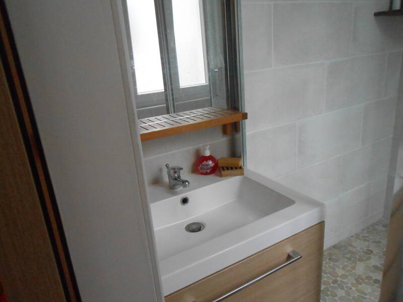 Issy-Les-Moulineaux (92130)
