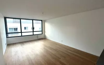 Paris 20E (75020)