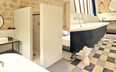 Montcuq (46800)