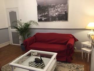 Location appartement 2 pièces Colomiers (31770)